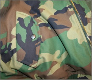 Канава № 75610  первая партия