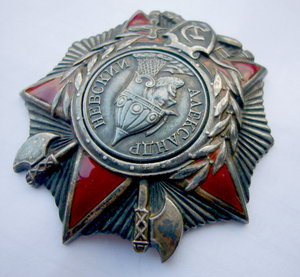 Невский+БКЗ+Отечка+Кенигсберг