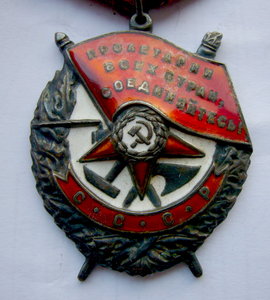 Невский+БКЗ+Отечка+Кенигсберг