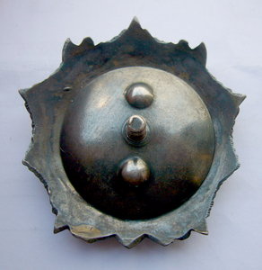 Невский+БКЗ+Отечка+Кенигсберг