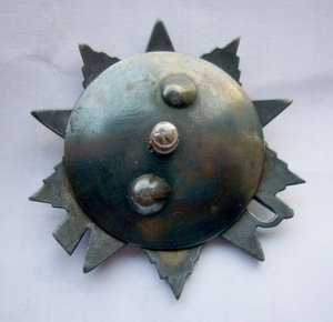 Невский+БКЗ+Отечка+Кенигсберг