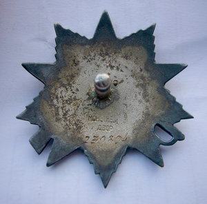 Невский+БКЗ+Отечка+Кенигсберг