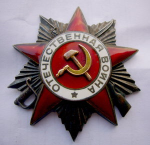 Невский+БКЗ+Отечка+Кенигсберг