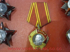 А.С.Пушкин Юбилейное издание