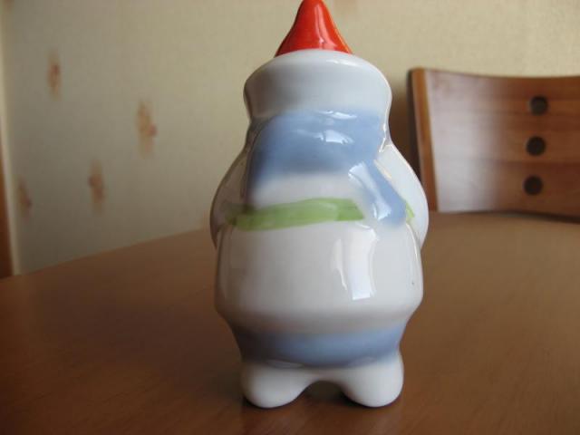 Статуэтки, распродажа. 11шт.