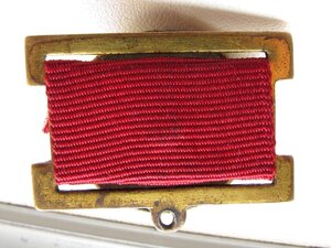 Колодка к ОВ 1-й ст (Родной сбор)