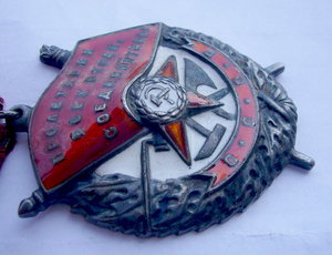 Невский+БКЗ+Отечка+Кенигсберг