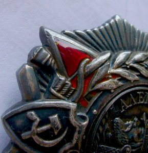 Невский+БКЗ+Отечка+Кенигсберг