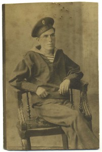 Кр.Звезда 3839699  БОР в Люксе ,не пробивается