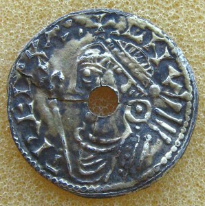 Подскажите по Англии!