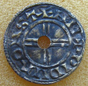 Подскажите по Англии!