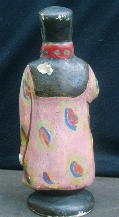 Университет  11 респ с документом