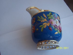 Молочник . Живописное заведение Орлова.