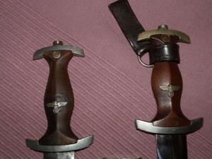 3 сашника ранних