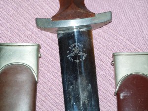3 сашника ранних