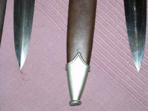 3 сашника ранних