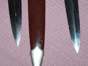 3 сашника ранних