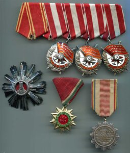 КЗ №500342. Сохран.