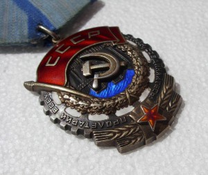 ТКЗ 511*** с доком