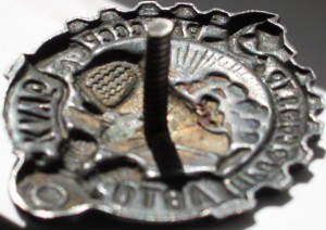 ПСТР СССР Авто-клуб