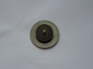 2-й Финляндский стрелковый полк , эмиграция.