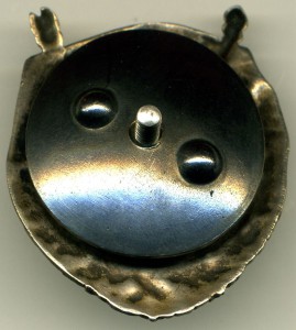 " Красное Знамя" РСФСР. Фото!!!