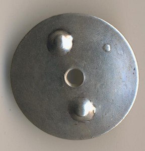 ЗОВО 4 ст + ГК 3 ст