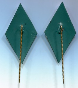 Мастер высокой культуры,  ..животноводства Ростов