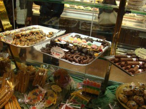 БКЗ №26ХХХ хороший