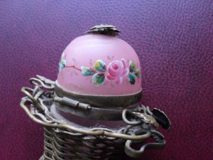 Краб 79г. с комплектом документов на ПВОшника