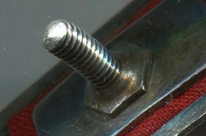 ОВ-2-16975-подвес