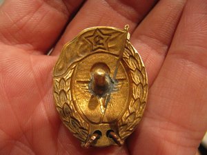 Подборка средних военных училищ