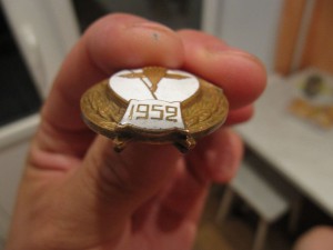 Подборка средних военных училищ