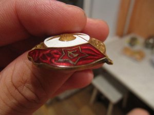 Подборка средних военных училищ