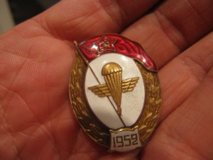 Подборка средних военных училищ