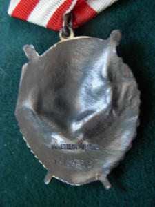 БКЗ    № 146 ***