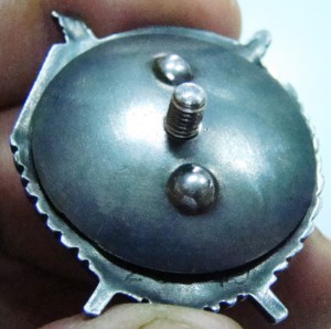 БКЗ 26549 ПРИЯТНЫЙ СОХРАН