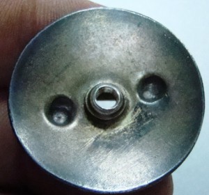 БКЗ 26549 ПРИЯТНЫЙ СОХРАН