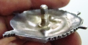 БКЗ 26549 ПРИЯТНЫЙ СОХРАН