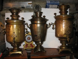 Канава 116*** + док + сохран