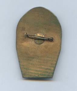 ЛВИКА 50-й юбилейный выпуск