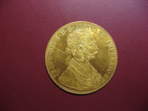 БКЗ 44*** и КЗ 21***