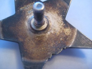 БКЗ 44*** и КЗ 21***