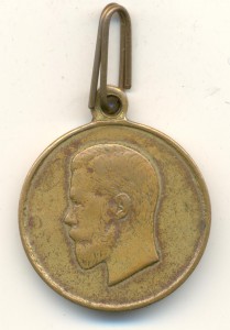 Чемпион Красноярского края. Штанга