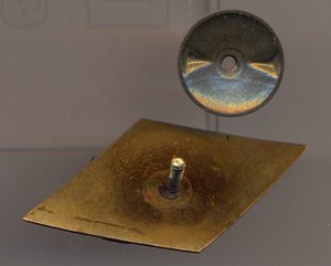 Ромб  СУММФ .