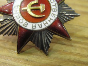 Отечка 243 ***, каллиграфический номер, серебряная закрутка