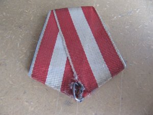 БКЗ 87*** Хороший