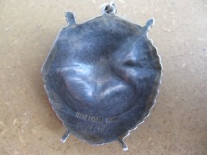 БКЗ 87*** Хороший