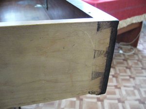 ВСХВ в виноградном листе (не частый знак, ММД)