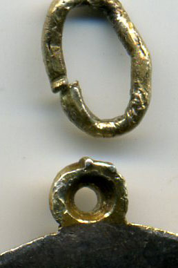 БКЗ №154*** КМД.ЛЮКС!!!